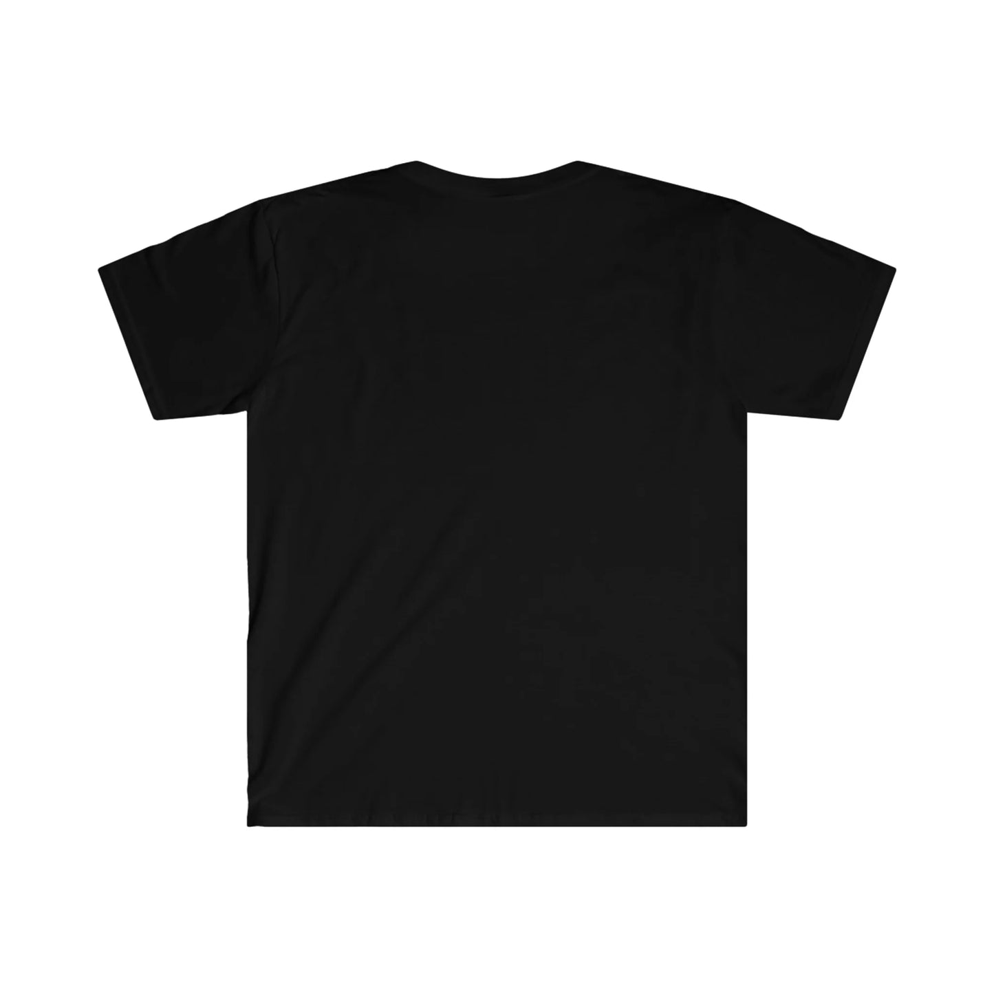 PROFESSIONAL YAPPER T-SHIRT