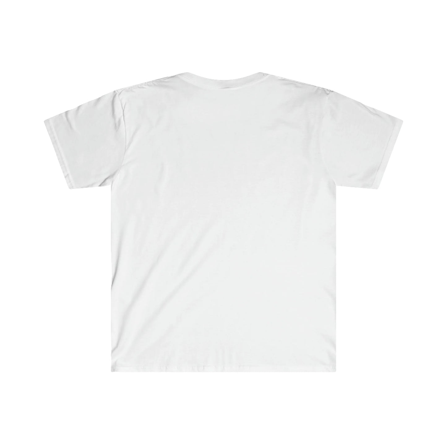 PROFESSIONAL YAPPER T-SHIRT